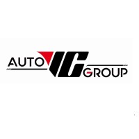 YC Auto Group logo