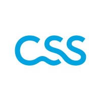 CSS Insurance logo