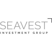Seavest Investment Group logo