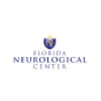 Florida Neurological Center logo