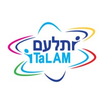 ITaLAM logo