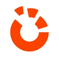 Azena logo