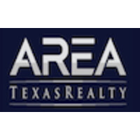 AREA Texas Realty & Management logo