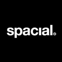 Image of Spacial Audio