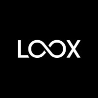 Loox logo