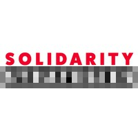 Solidarity Strategies logo