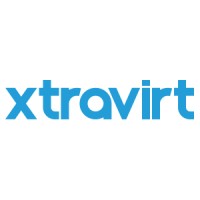 Image of Xtravirt Limited