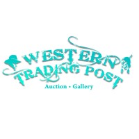 Western Trading Post, LLC logo