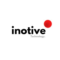 Inotive Technology logo