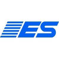 Electronic Specialties Inc logo