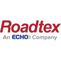 Roadtex Transportation logo