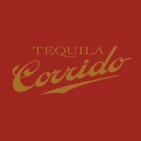 Tequila Corrido logo