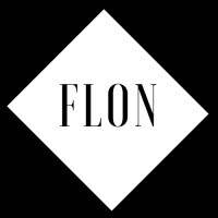 FLON logo