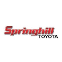 Image of Springhill Toyota