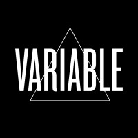 Image of Variable