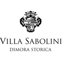 Villa Sabolini logo