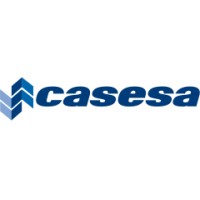Image of CASESA
