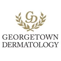 Georgetown Dermatology logo