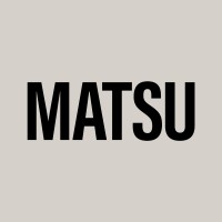 MATSU logo