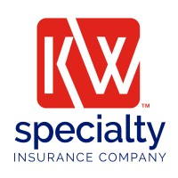 KW Specialty Insurance Company logo
