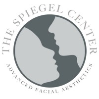 The Spiegel Center logo
