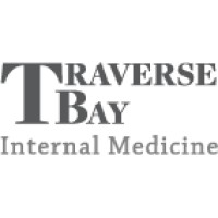 Traverse Bay Internal Medicine logo