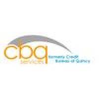 Cbq Services logo