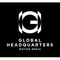 Global Headquarters logo