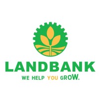 Image of Landbank of the Philippines