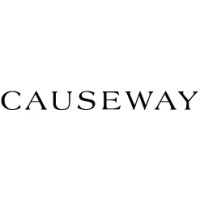 Causeway logo