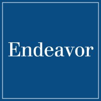 Endeavor Management logo