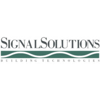 Signal Solutions Corp logo