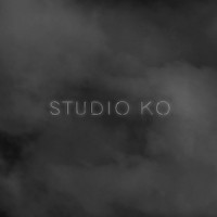Studio KO logo
