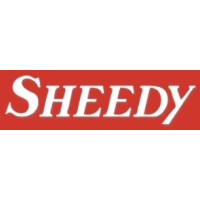 Sheedy Drayage Co. logo