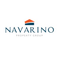 Navarino Capital Management logo