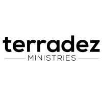 Terradez Ministries logo