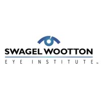 Swagel Wootton Eye Institute logo