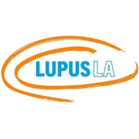 Lupus LA logo