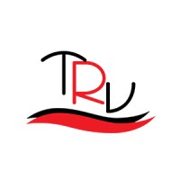 Tapis Rouge Voyages logo