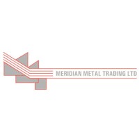 Image of Meridian Metals