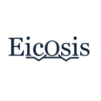 EicOsis logo