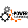 EPower,Inc logo