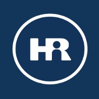 Southeast Texas HR logo