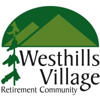 Westhills Village Retirement Community logo
