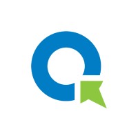 Quales Group logo