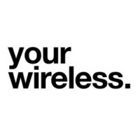 Your Wireless, Inc. logo