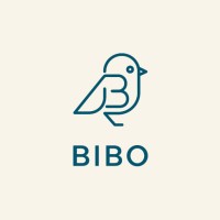 Bibo Build logo