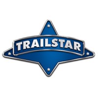 TRAILSTAR INTERNATIONAL, INC. logo