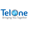 Telone Zimbabwe (Pvt) Ltd logo