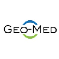 Geo-Med, LLC